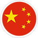 pc28统计结果